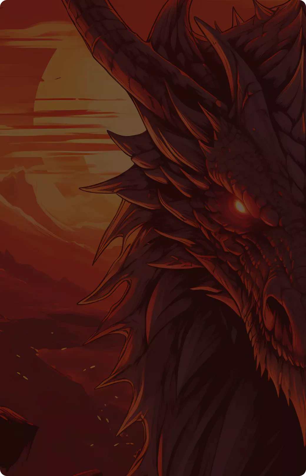 Dragonslots Casino Bonus