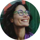 DRAGONSLOTS casino Bewertung